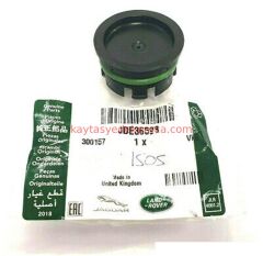 LR073789-LND-BLOK SU TAPASI 2,0 R.R 2014