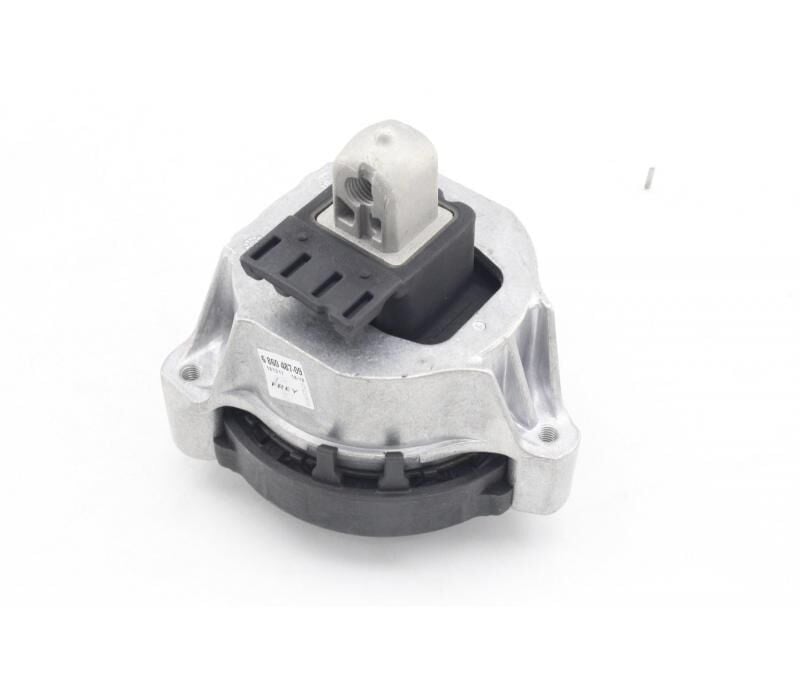 LMF-22116860487-MOTOR KULAK TAKOZU SOL