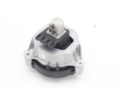 LMF-22116860487-MOTOR KULAK TAKOZU SOL