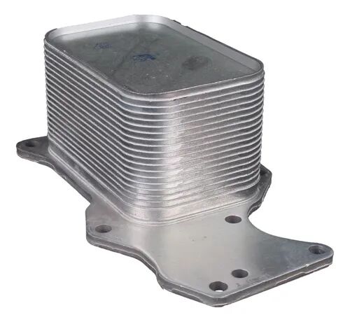 NSS-11428585624-MOTOR YAĞ SOĞUTUCU