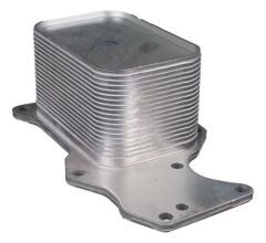 NSS-11428585624-MOTOR YAĞ SOĞUTUCU