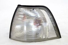 BMW-63138353277-SİNYAL E36/4/L SARI