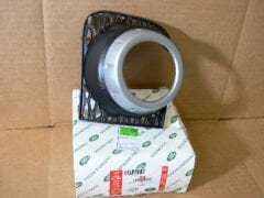 LND-LR024326-SİS FAR ÇERÇEVESİ