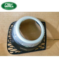 LND-LR024326-SİS FAR ÇERÇEVESİ
