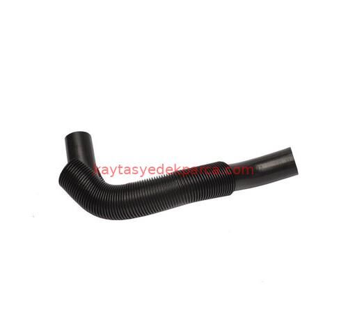 11618515793-8515793-BMW-ARA HORTUM