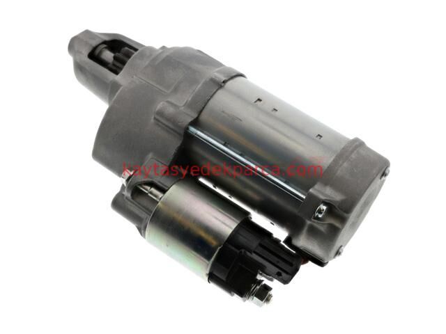 12237788957-7788957-BRU-KIZDIRMA BUJİSİ E65/740d/745d