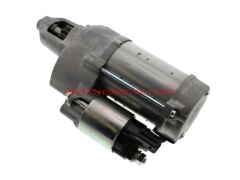 12237788957-7788957-BRU-KIZDIRMA BUJİSİ E65/740d/745d