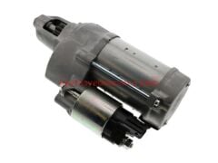 12237788957-7788957-BRU-KIZDIRMA BUJİSİ E65/740d/745d