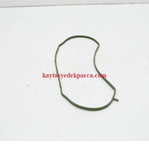 17518515017-8515017-BMW-CONTA