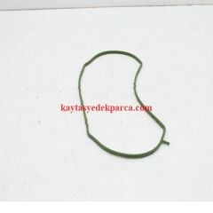 17518515017-8515017-BMW-CONTA