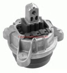 22116751281-6751281-LMF-MOTOR KULAĞI LASTİK E39/L/525d/530d