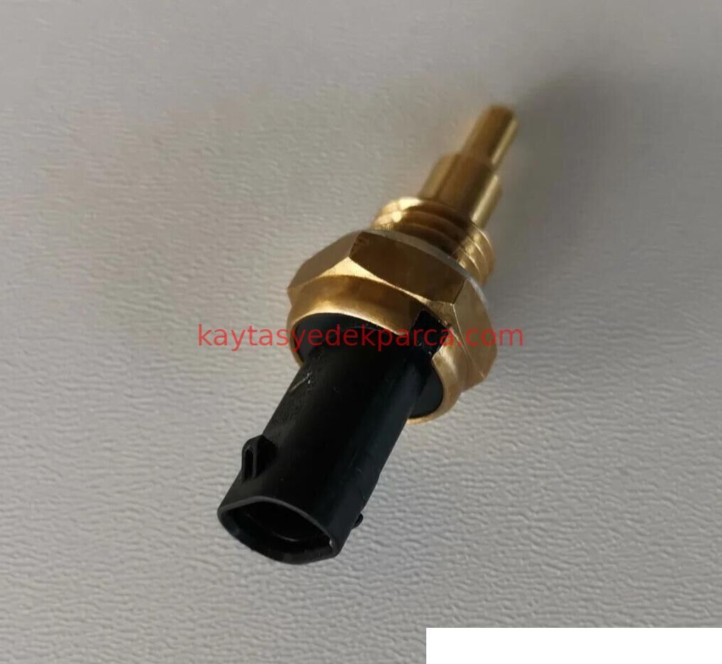 28008689840-8689840-BMW-MÜŞÜR