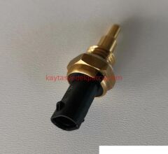 28008689840-8689840-BMW-MÜŞÜR