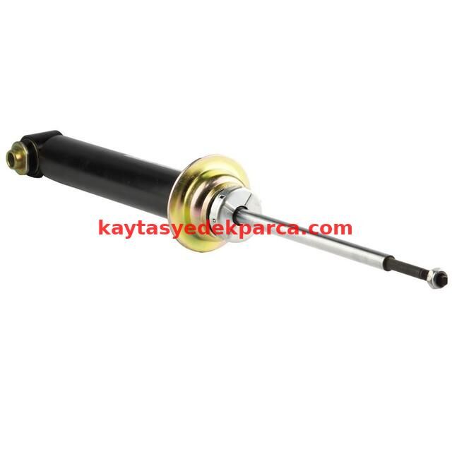 33521093646-1093646-BOG-AMORTİSÖR E39 ARKA