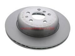 34216882246-6882246-ZIM-FREN DİSKİ G30 ARKA SAĞ