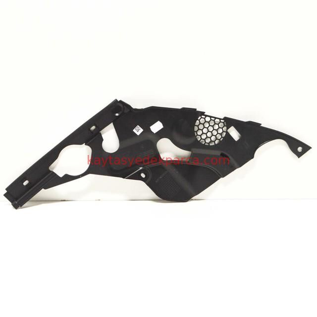 51767499928-7499928-BMW-FAR ÜST BAGALİTİ G20 SAĞ