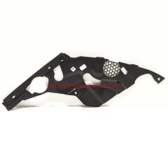 51767499928-7499928-BMW-FAR ÜST BAGALİTİ G20 SAĞ