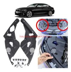 51767499928-7499928-BMW-FAR ÜST BAGALİTİ G20 SAĞ