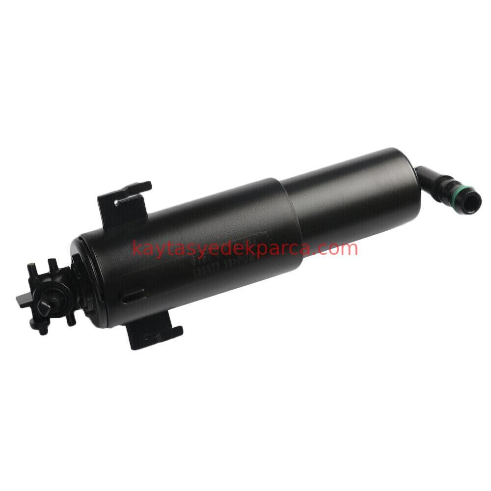 61677173851-7173851-WEN-FAR FISKİYE MOTORU X5/L E70