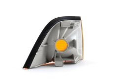 BMW-63138353278-63138353278-8353278-BMW-SİNYAL E36/4/R SARI
