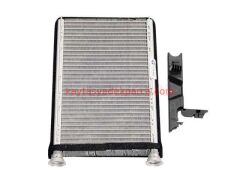 64119128953-9128953-BEH-KALORİFER RADYATÖRÜ E87/E90/E93