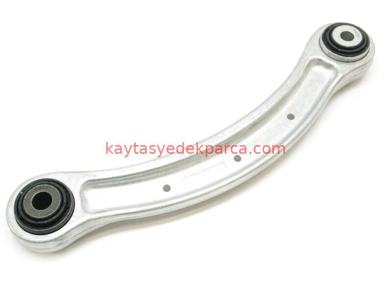 95533104710-3104710-POR-SALINCAK ARKA ÜST L/R