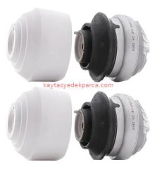 A2102400517-2400517-4UU-MOTOR KULAĞI