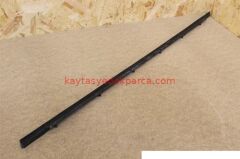 A2136900162-MER-KAPI ALT TOZ LASTİĞİ ÖN SOL