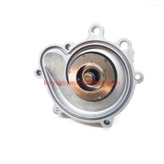 A2712001001-HEP-DEVİRDAİM, M271 W203-211 7 DELİK