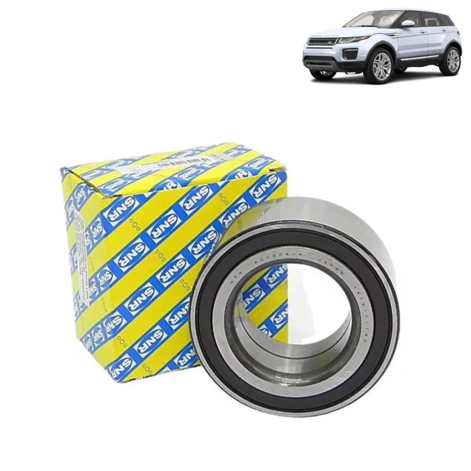 LND-LR024508-AKS BİLYA ARKA EVOQ