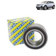 LND-LR024508-AKS BİLYA ARKA EVOQ