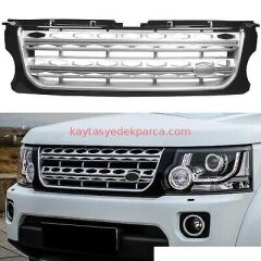 LR051299-R051299-ROC-ARMA