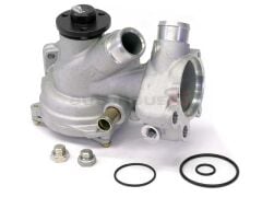 TRU-A1042003001-DEVİRDAIM