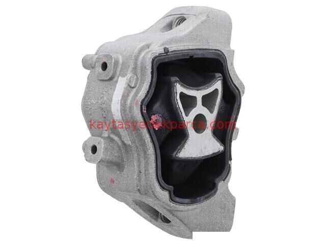 LR032311-LND-MOTOR KULAĞI ALT EVOQUE