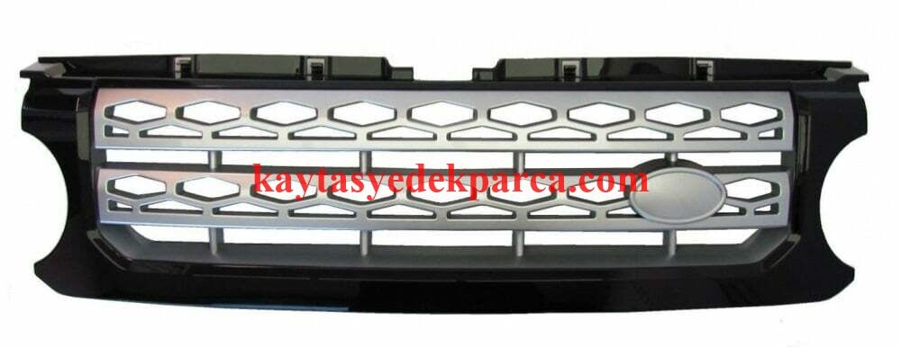 LR051299-R051299-ROC-ARMA