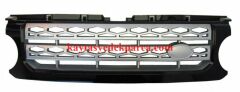 LR051299-R051299-ROC-ARMA