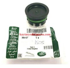 LR073795-LND-ARKA KAPAK TAPASI