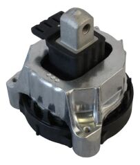 LMF-22116860488-MOTOR KULAK TAKOZU SAĞ