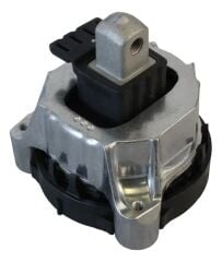 LMF-22116860488-MOTOR KULAK TAKOZU SAĞ