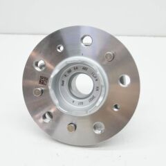 BMW-31208095641-ÖN AKS RULMANI G80