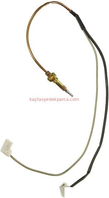 RDM2265K7-M2265K7-GTS-KAYIŞ 7P2265