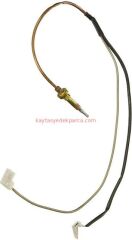 RDM2265K7-M2265K7-GTS-KAYIŞ 7P2265