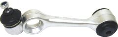 AYD-A1233304707-ROTİLLİ KOL, W116-123 R ÜST