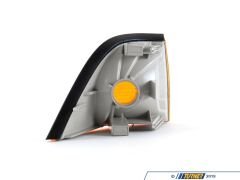 BMW-63138353278-SİNYAL E36/4/R SARI