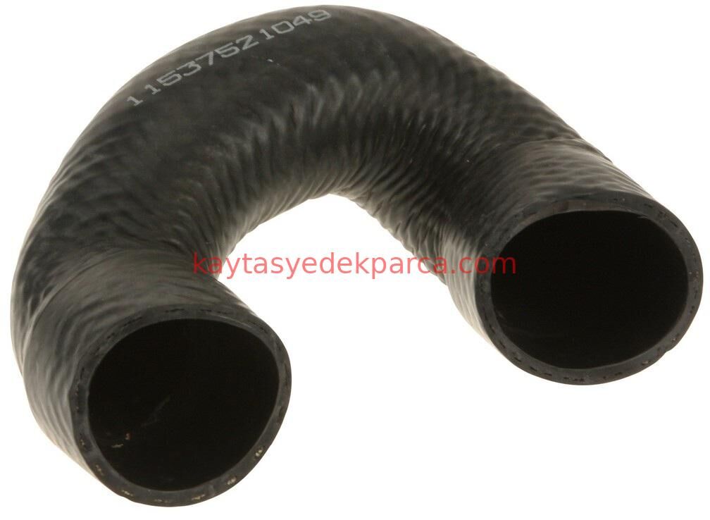 11537521049-7521049-RPR-RADYATÖR HORTUMU SU