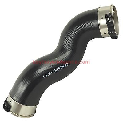 11618516509-8516509-BMW-TURBO HORTUMU
