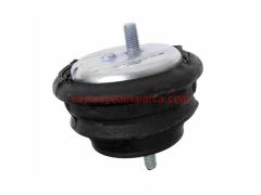 22116754608-6754608-LMF-MOTOR KULAĞI LASTİK E39/M52