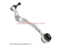 31126769797-6769797-4UU-SALINCAK ÖN E90/E87/L ÜST (BURÇLU)