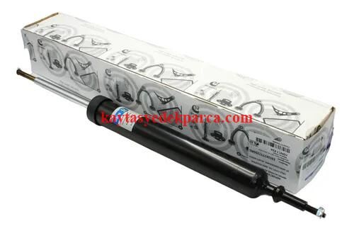 33526768917-6768917-BOG-AMORTİSÖR  ARKA E87 E90