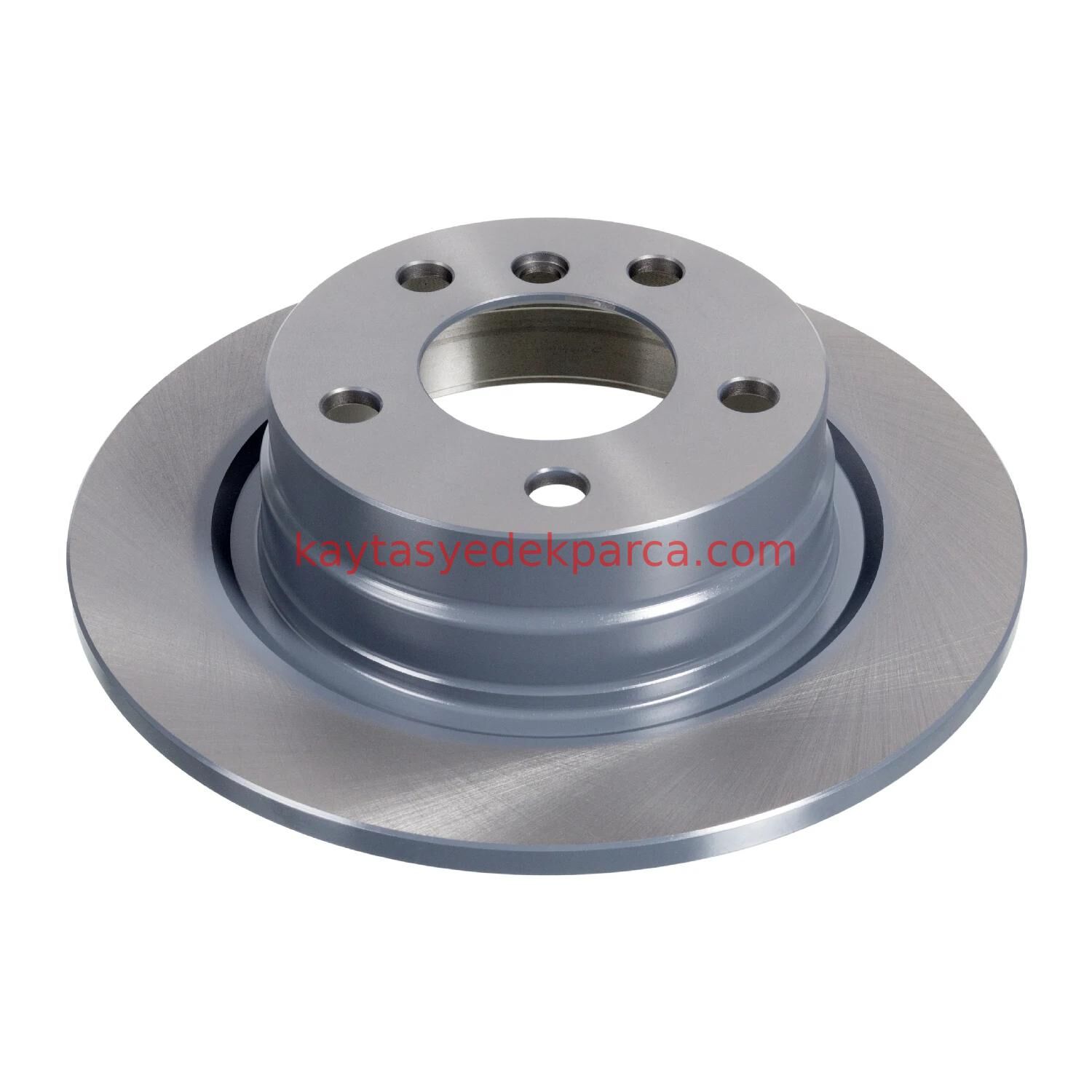 34216792225P-792225P-FRE-DİSK ARKA F20 116İ
